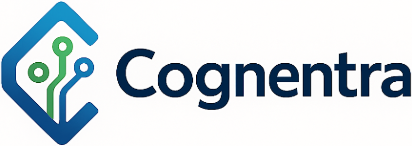 Cognentra Logo